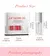Lip Oil Crystal Jelly Hidratante - comprar online