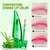 Lip Oil Aloe Vera - comprar online