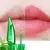 Imagem do Lip Oil Aloe Vera