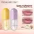 Focallure Dia e Noite Reparação Lip Oil