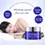Bioaqua Creme Facial Hidratante com Essência de Mirtilo - Dream Made
