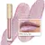 Imagem do Focallure Gloss Labial Diamond Glitter