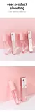 Lip Oil Volumising Imediato - comprar online