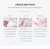 Artiscare 2Pcs Gel de Limpeza Facial - comprar online