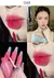Gloss Hidratante - comprar online