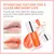 Lip Glow Oil - Dream Made