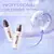 Focallure Primer Spray - comprar online