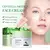 BIOAQUA Centella Asiatica Face Cream - comprar online