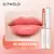 Imagem do O.TWO.O Lip Balm
