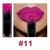 Batom Liquido Matte - comprar online