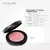 Focallure Blush Natural Matte - Dream Made