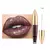 Brilho Labial Impermeável - loja online