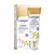 SADOER Facial Cleanser Colágeno