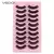 3D Mink Faux Cílios - loja online