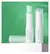 Bioaqua Lip Balm 5 pçs na internet