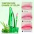 Lip Oil Aloe Vera - comprar online
