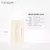 Focallure Brow Soap - loja online
