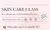 Bioaqua Cleanser Acido Hialurônico - comprar online