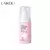 LAIKOU Mousse de Limpeza Flor de Cereja