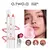 O.TWO.O Glitter Sombra Stick Diamante - loja online