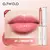 Imagem do O.TWO.O Lip Balm