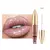 Brilho Labial Impermeável