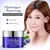 Bioaqua Creme Facial Hidratante com Essência de Mirtilo - loja online