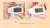 LAIKOU Protetor Solar Facial Vitamina C Ultra FPS50 - comprar online