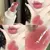 Lip Gloss Jelly Essence Hidratante na internet