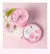 Máscara Facial Sakura - Dream Made