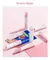 Bioaqua Lip Balm 5 pçs na internet