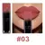Batom Liquido Matte