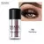 Imagic Sombra Glitter