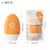 LAIKOU Protetor Solar Facial Vitamina C Ultra FPS50 na internet