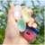 Hidratante Lip Balm - comprar online