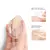 Esponja de Silicone Transparente - Dream Made