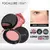 Focallure Blush Natural Matte