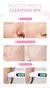Máscara Facial Sakura - loja online