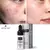 ARTISCARE Sérum Hidratante Facial com Nicotinamida na internet