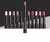 Focallure Caneta Sombra