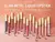 Focallure Gloss Labial Diamond Glitter - comprar online