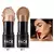 FOCALLURE Contorno em Bastão - comprar online