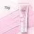 Máscara Facial Sakura - loja online
