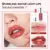 Lip Glow Oil - Dream Made