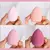 Conjunto Magic Cosmetic Puff