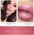 Brilho Labial Impermeável - comprar online
