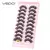 3D Mink Faux Cílios - comprar online