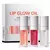 Imagem do Lip Oil Crystal Jelly Hidratante