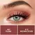 Focallure Caneta Sombra na internet