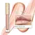 Focallure Gloss Labial Diamond Glitter - loja online